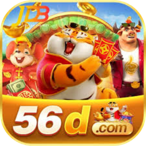 56d bet